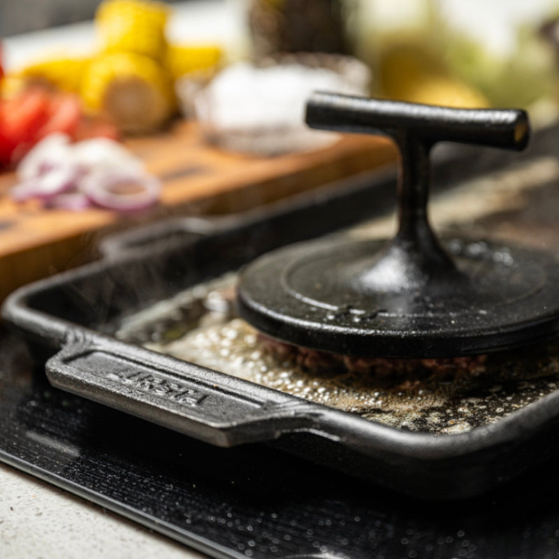 Hällen
