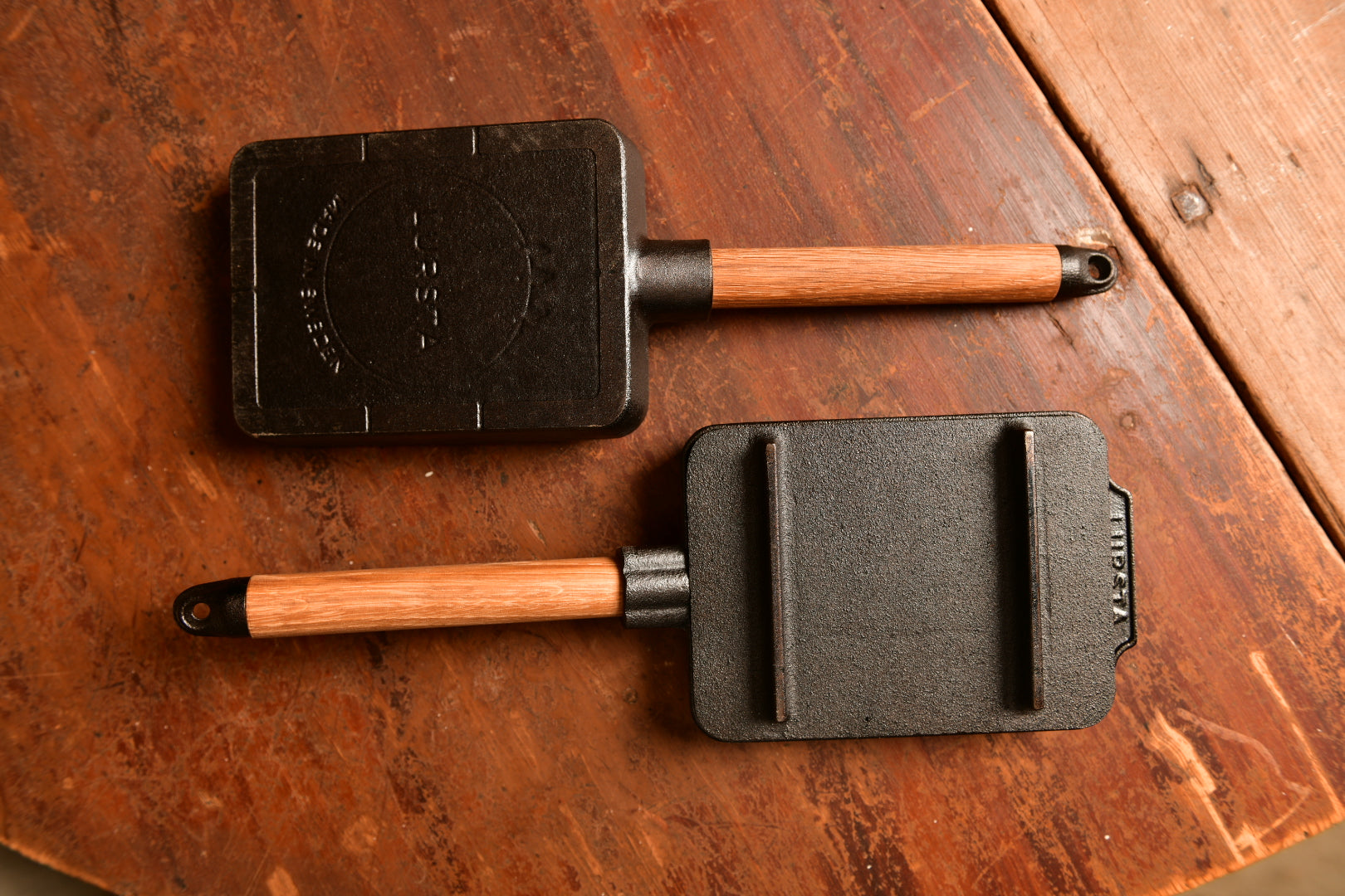 Lock Tamago